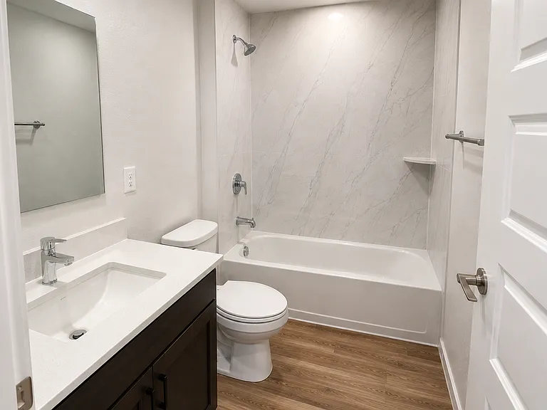12278 E Patricia Ann Dr — Photo 14