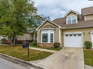 410 Summit Sq, Columbia, SC 29229