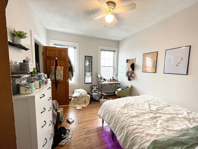 19 Bucknam St #3C — Photo 9