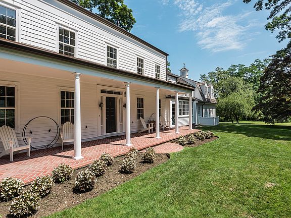 2 Beverly Rd 13 - WEB.jpg