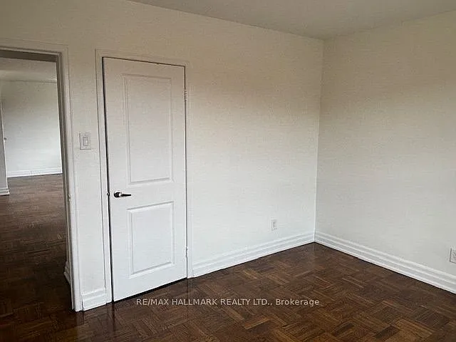 2 Newholm Rd #114 — Photo 10