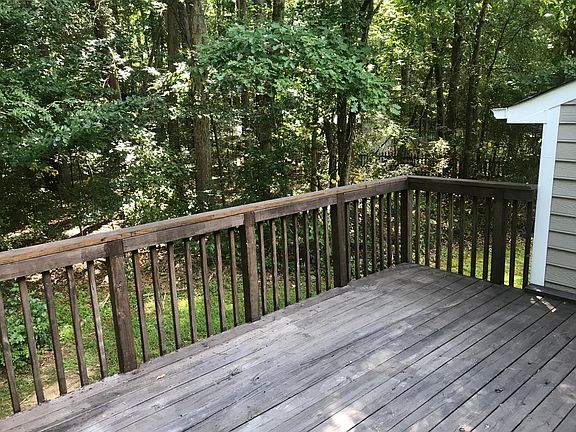 2nd image of 4201 Buchanan Dr