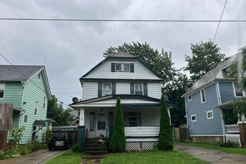 1st image of 4197 W 50th St