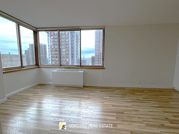 2nd image of 235 E 40th St APT 40H