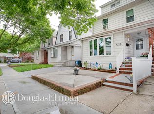 97-28 135th Rd, Jamaica, NY 11417