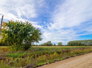 0 Holden Rd, Bridgman, MI 49106