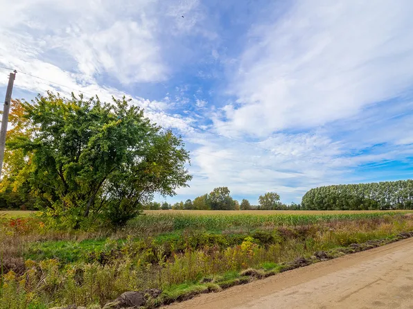 0 Holden Rd, Bridgman, MI 49106