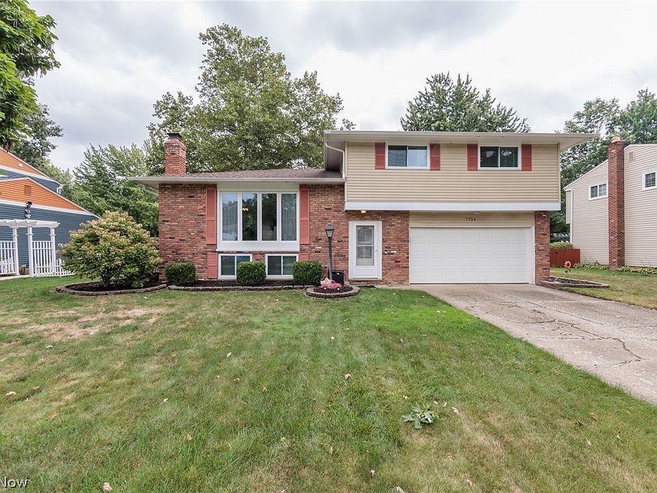 1st image of 7724 Ohio St