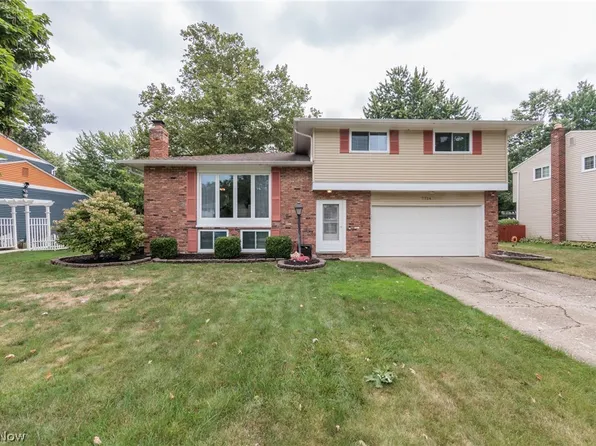 7724 Ohio St, Mentor, OH 44060