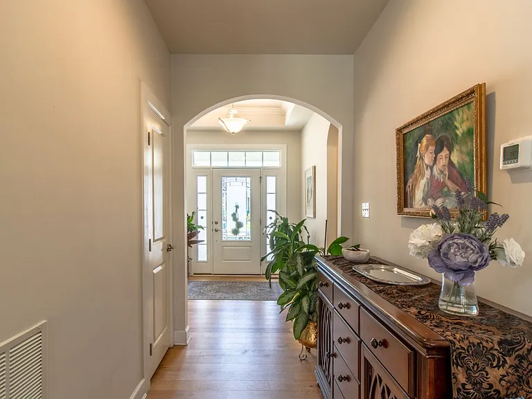 31832 Carmine Dr — Photo 17