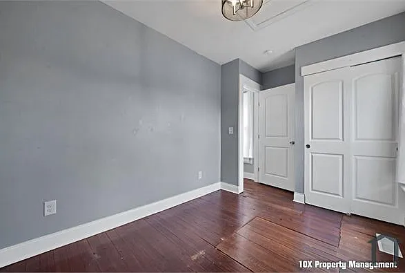 309 Wilson Ave — Photo 24