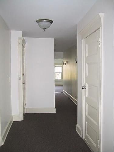 2nd image of 3 Avenue C