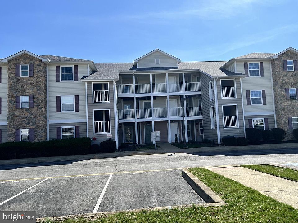 1st image of 1880 Congressional Village Dr Unit 8302