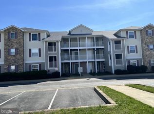 None Available, Middletown, DE 19709