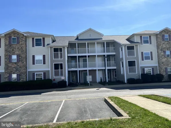 1880 Congressional Village Dr, Middletown, DE 19709