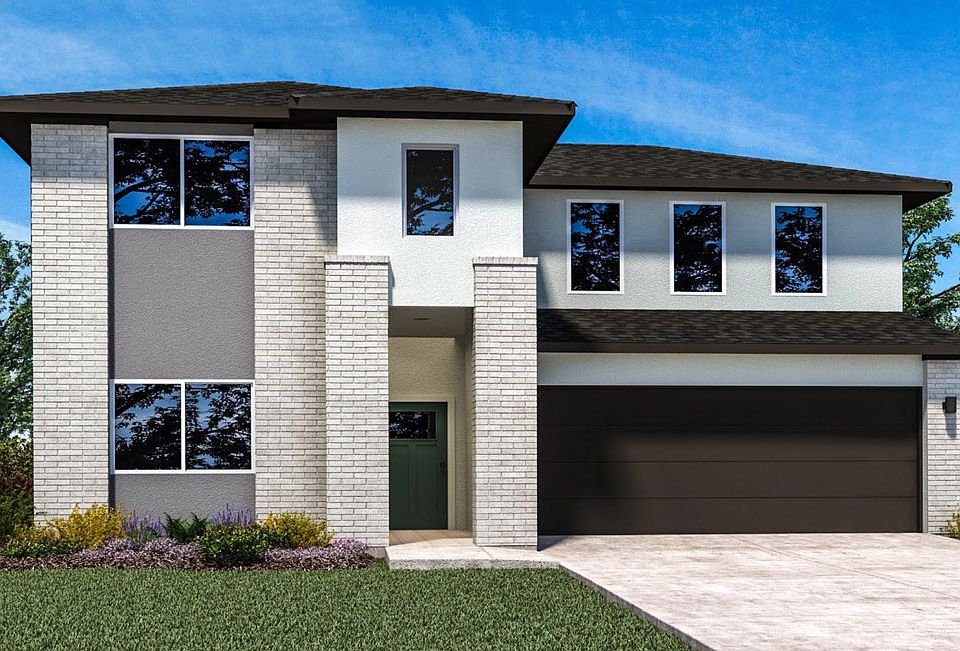 Elevation Image 0.