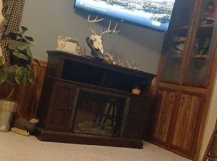 2379 River Rd LOT 11, Bainbridge, PA 17502