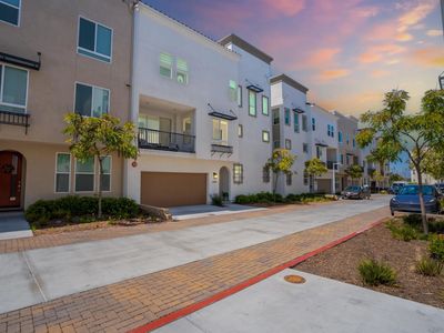 1466 El Nido Dr, Chula Vista, CA, 91915