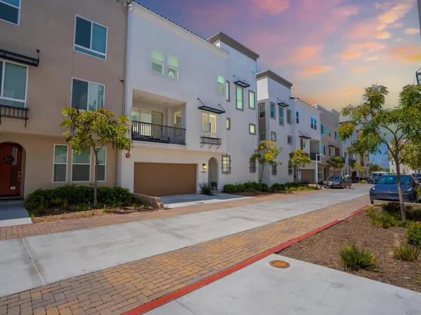 1466 El Nido Dr, Chula Vista, CA 91915