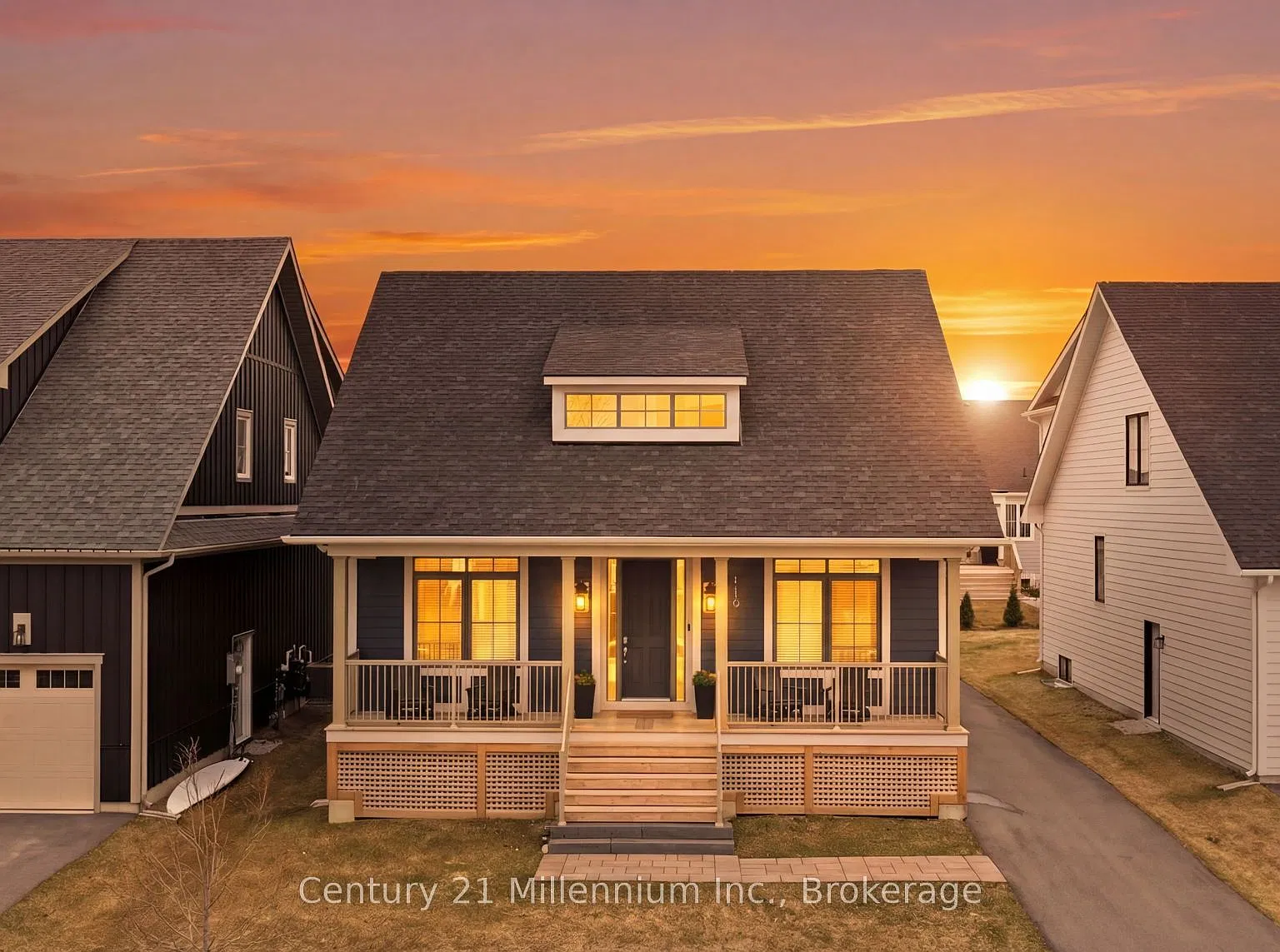 6 bed, $29,000 — Photo 1