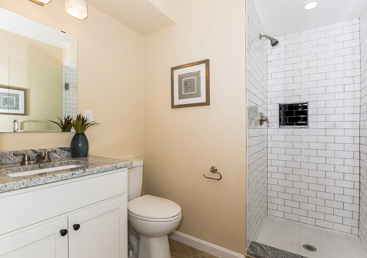 34 Decatur St — Photo 2