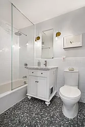 Sold by Garfield Realty 