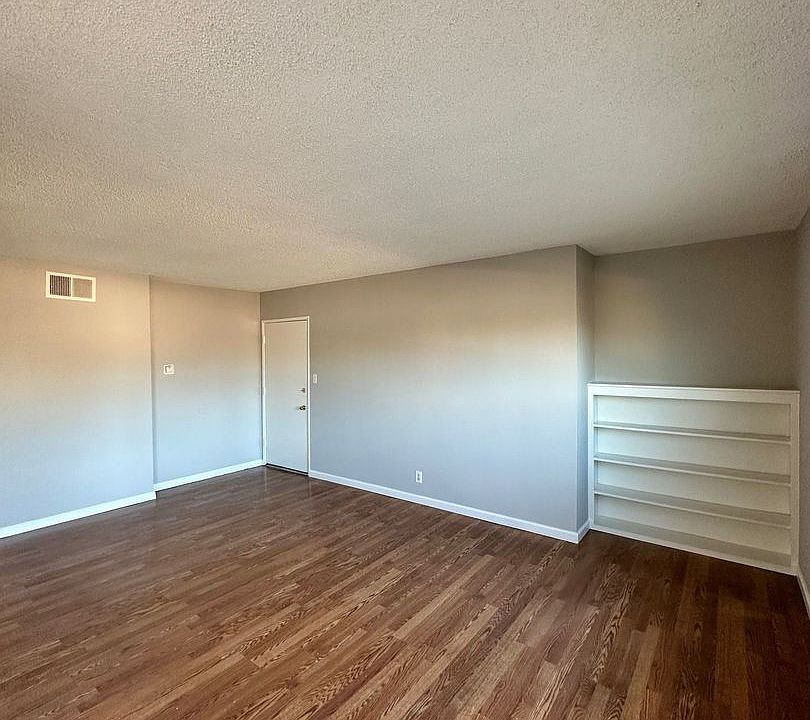 1st image of 6822 Fry St Unit D