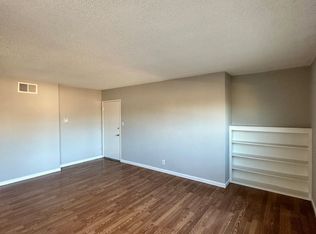 6822 Fry St UNIT D, Bell Gardens, CA 90201