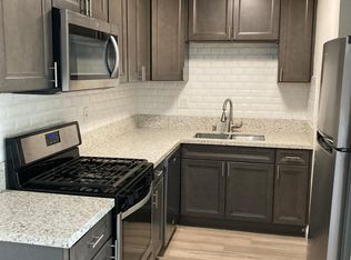 19950 Roscoe Blvd, Winnetka, CA 91306