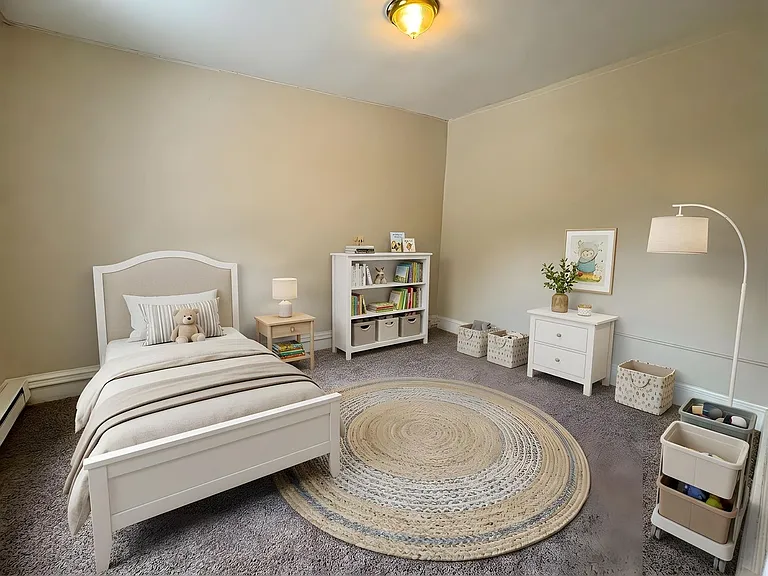 1224 Eckert Avenue — Photo 4