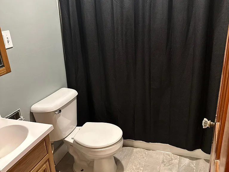 803 Young St #3 — Photo 11
