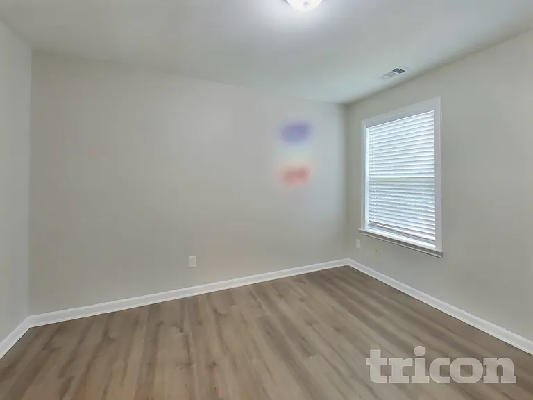 4286 Savannah Dr — Photo 10