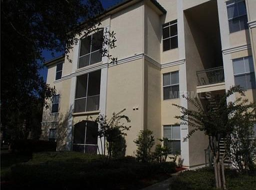 1st image of 8828 Dunes Ct APT 301