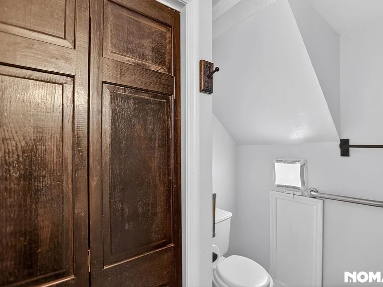 2903 Limestone Blvd — Photo 11