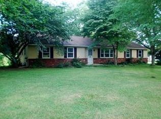 212 Skycrest Pl, Landenberg, PA 19350