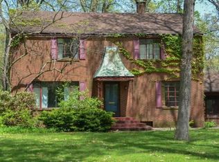 19125 Summers Dr, South Bend, IN 46637