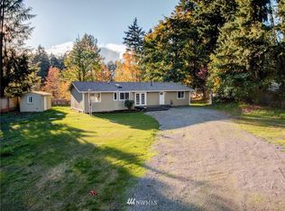 19503 6th Street Ct E, Lake Tapps, WA 98391