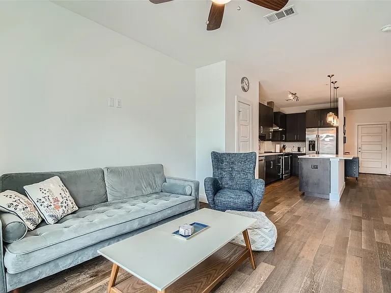 3114 S Congress Ave #201 — Photo 7