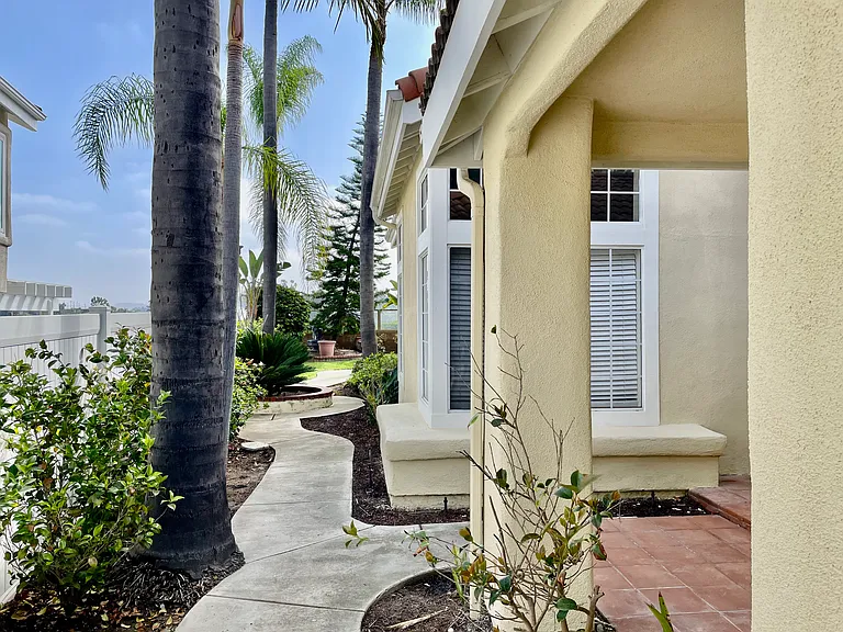 28182 Rancho Azul — Photo 14