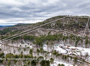 0 State Rd LOT 0, Erving, MA 01344