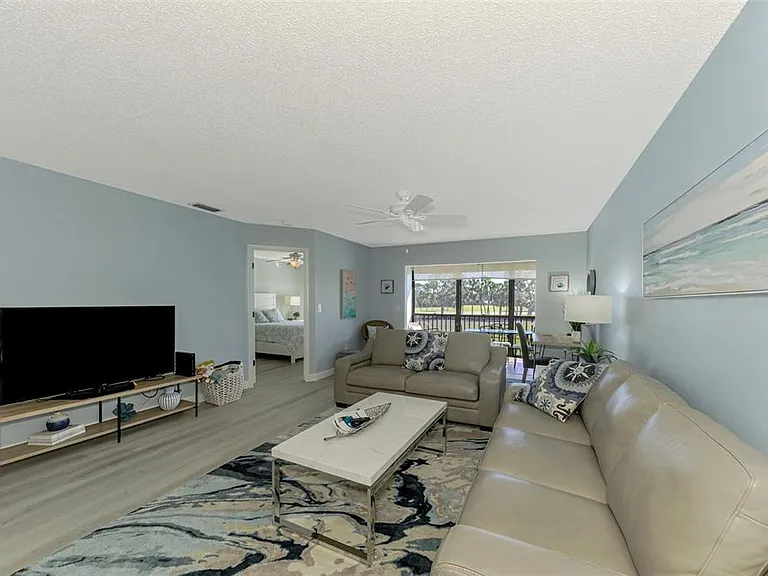 5761 Avista Dr #5761 — Photo 14