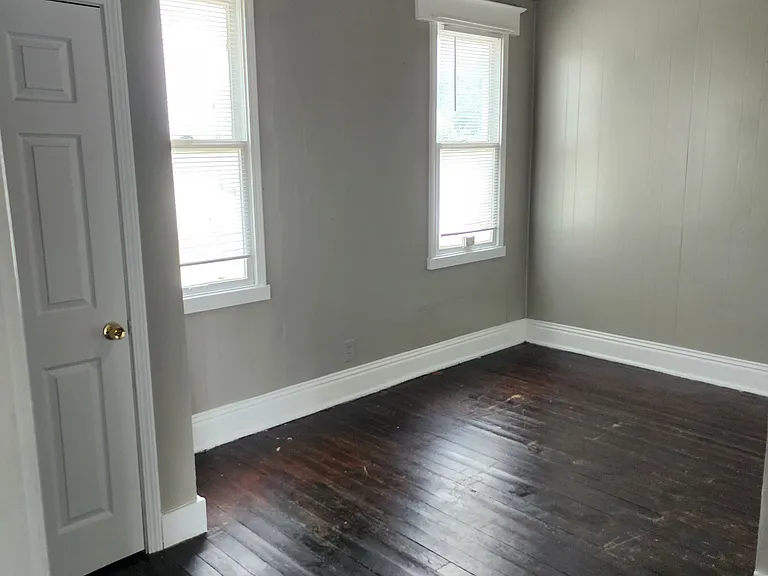 3682 Craig Ave #3 — Photo 17