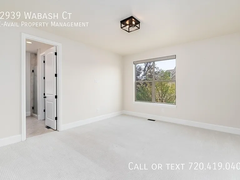 12939 Wabash Ct — Photo 29