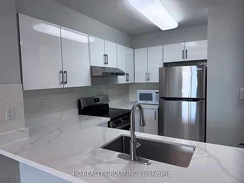 188 Doris Ave #1009 Photo 1
