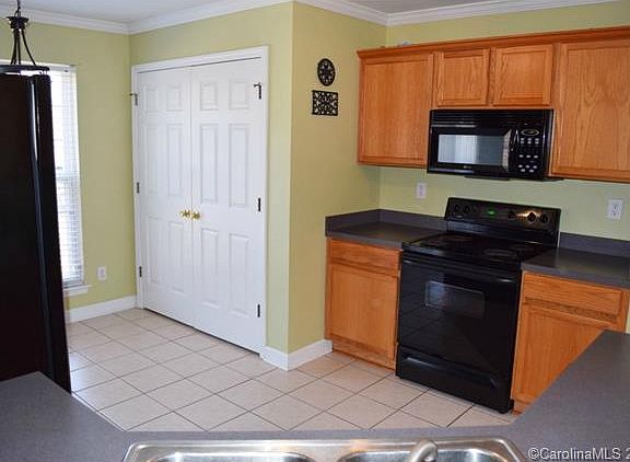 GetMedia (4)_01222015