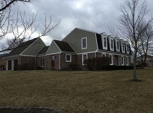 2351 Wells Dr, Sidney, OH 45365