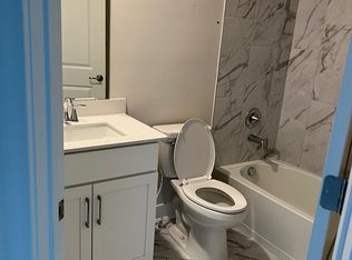 800 Pecan Rd, Spring City, PA 19475