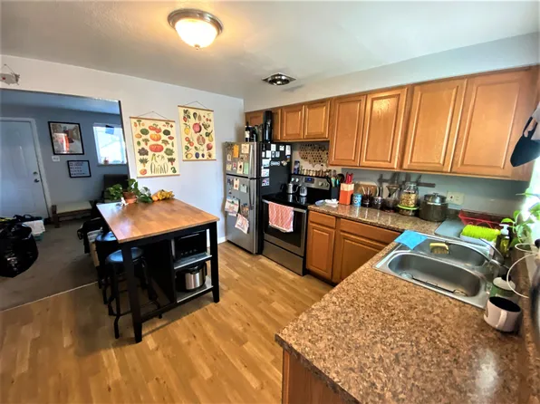 4330 W 72nd Ave, Westminster, CO 80030