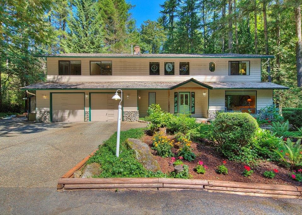 1st image of 26056 SE 158th St
