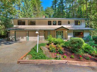 26056 SE 158th St, Issaquah, WA 98027